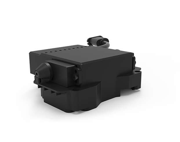 FT30-P M30無(wú)人機(jī)雙段拋投器